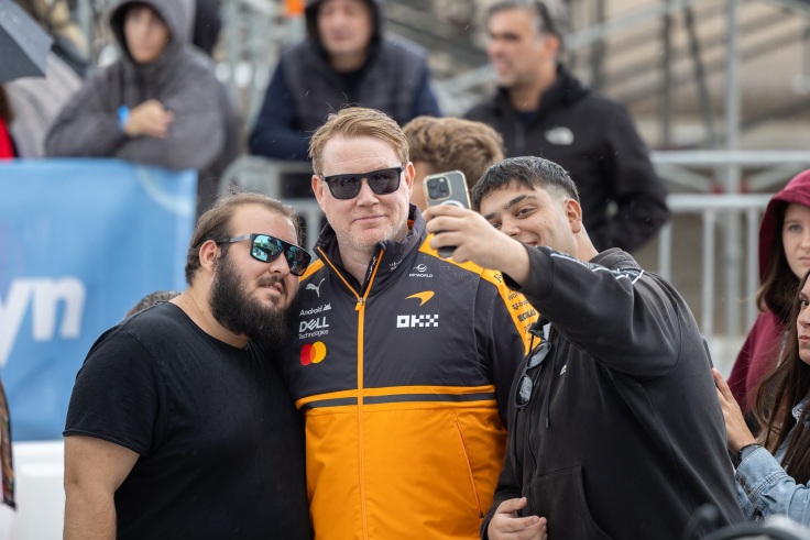 mclaren_racing_5