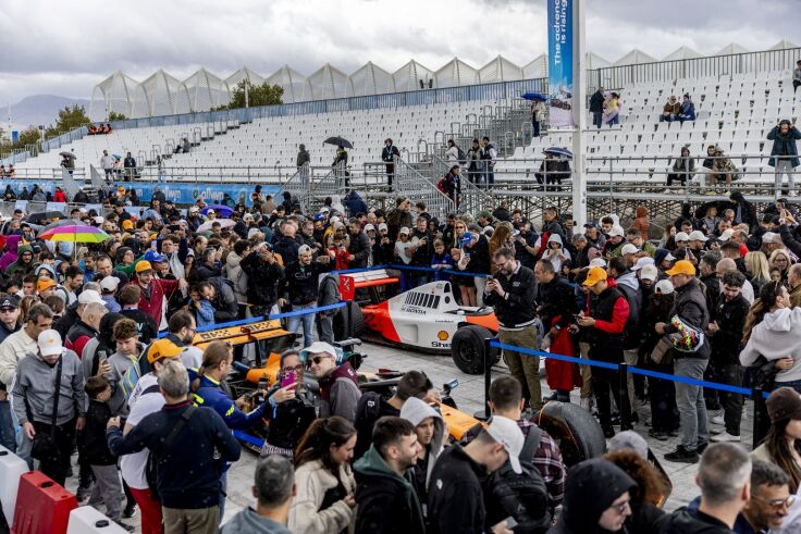 mclaren_racing_showrun_11