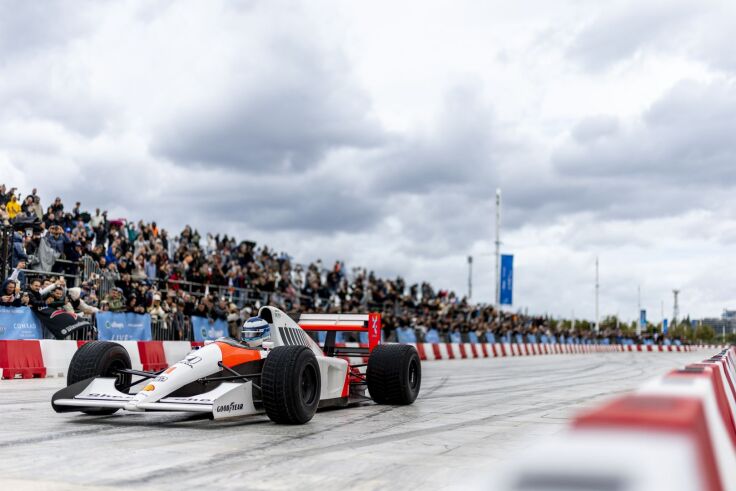 mclaren_racing_showrun_2