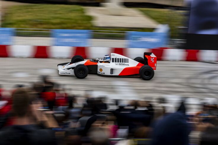 mclaren_racing_showrun_3