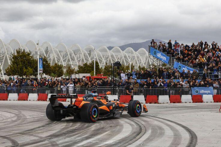 mclaren_racing_showrun_5