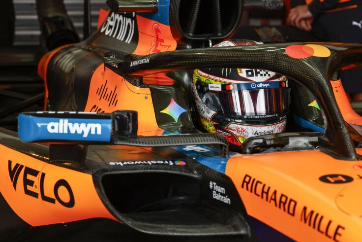 mclaren_racing_showrun_7