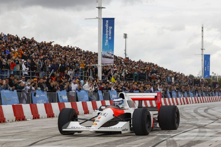 mclaren_racing_showrun_8
