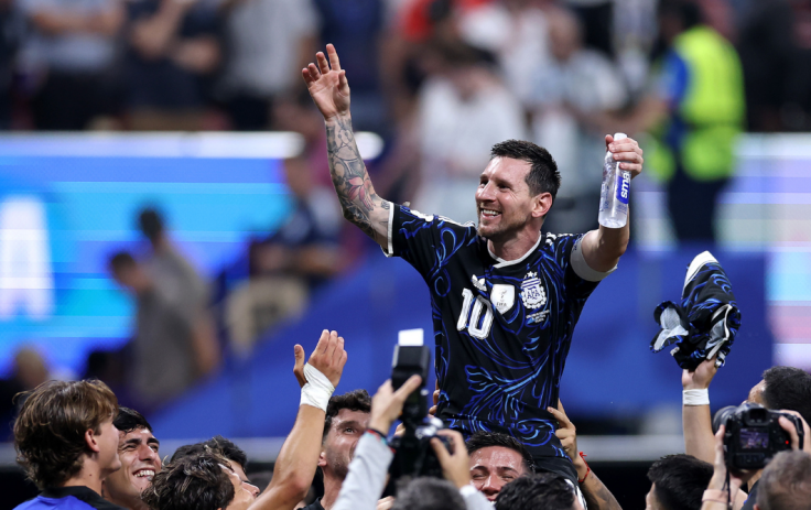 argentinamessi-worldcup