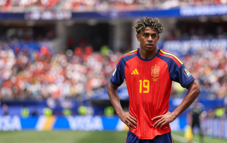 yamalspain-world-cup