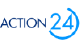 action24_ps_blog