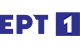 ert1_ps_blog