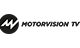 motorvision_ps_blog