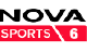 novasports6a_ps_blog