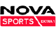 novasports_extra1_ps_blog