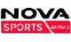 novasports_extra2_ps_blog