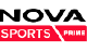 novasports_prime_ps_blog